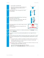 Preview for 13 page of Dedrone RF-100 Installation Manual