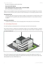 Preview for 8 page of Dedrone RF-160 Installation Manual