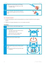 Preview for 10 page of Dedrone RF-160 Installation Manual