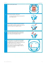 Preview for 11 page of Dedrone RF-160 Installation Manual