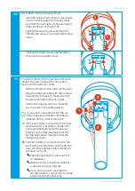 Preview for 12 page of Dedrone RF-160 Installation Manual