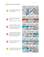 Preview for 9 page of Dedrone RF-300 Installation Manual