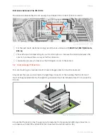 Preview for 10 page of Dedrone RF-300 Installation Manual