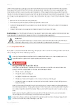 Preview for 5 page of Dedrone RF-360 Installation Manual