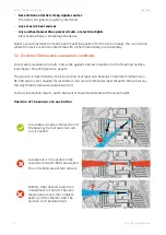 Preview for 8 page of Dedrone RF-360 Installation Manual