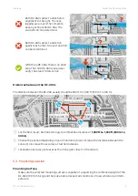 Preview for 9 page of Dedrone RF-360 Installation Manual