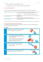 Preview for 11 page of Dedrone RF-360 Installation Manual