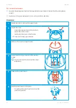 Preview for 12 page of Dedrone RF-360 Installation Manual