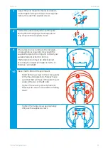 Preview for 13 page of Dedrone RF-360 Installation Manual