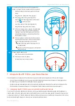 Preview for 15 page of Dedrone RF-360 Installation Manual