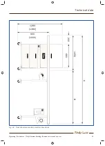 Preview for 37 page of Dedy 220 Operating Instructions Manual