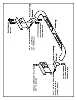 Preview for 3 page of Dee Zee DZ 370682 Installation Instructions