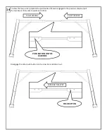 Предварительный просмотр 12 страницы Dee Zee DZ 951550 Installation Instructions Manual