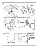 Предварительный просмотр 5 страницы Dee Zee DZ8270A Installation Instructions Manual