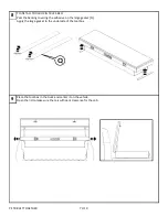 Предварительный просмотр 8 страницы Dee Zee DZ8270A Installation Instructions Manual