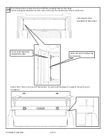 Предварительный просмотр 9 страницы Dee Zee DZ8270A Installation Instructions Manual