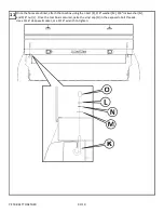 Предварительный просмотр 10 страницы Dee Zee DZ8270A Installation Instructions Manual