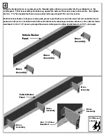 Preview for 5 page of Dee Zee Running Board Installation Instructions Manual