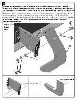 Preview for 7 page of Dee Zee Running Board Installation Instructions Manual