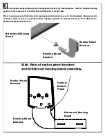 Preview for 9 page of Dee Zee Running Board Installation Instructions Manual