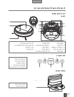 Предварительный просмотр 32 страницы DEEBOT M8 Instruction Manual