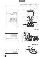 Предварительный просмотр 33 страницы DEEBOT M8 Instruction Manual