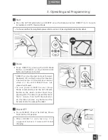 Предварительный просмотр 13 страницы DEEBOT N78 Instruction Manual