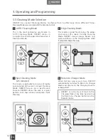 Предварительный просмотр 14 страницы DEEBOT N78 Instruction Manual