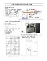 Предварительный просмотр 2 страницы Deekax FAIR-80 EC Installation And User Manual