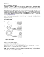 Предварительный просмотр 3 страницы Deekax FAIR-80 EC Installation And User Manual