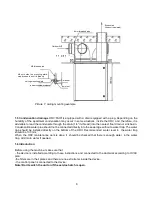 Предварительный просмотр 6 страницы Deekax FAIR-80 EC Installation And User Manual