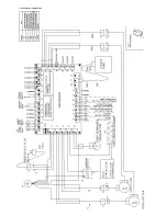 Предварительный просмотр 7 страницы Deekax FAIR-80 EC Installation And User Manual