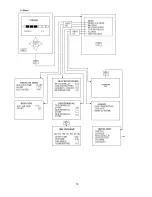 Предварительный просмотр 13 страницы Deekax FAIR-80 EC Installation And User Manual