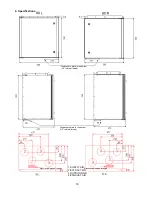 Предварительный просмотр 19 страницы Deekax FAIR-80 EC Installation And User Manual