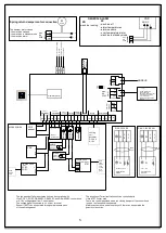 Preview for 5 page of Deekax TALTERI DIVK-C330 DEMA Installation And User Manual