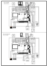 Preview for 6 page of Deekax TALTERI DIVK-C330 DEMA Installation And User Manual