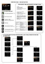 Preview for 10 page of Deekax TALTERI DIVK-C330 DEMA Installation And User Manual