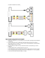 Preview for 2 page of Deekec DK175VC Quick Start Manual