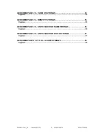 Preview for 5 page of Deep Sea Electronics Plc 5220 Manual