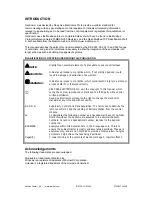 Preview for 6 page of Deep Sea Electronics Plc 5220 Manual