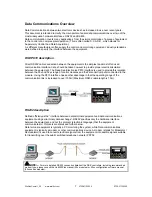 Preview for 7 page of Deep Sea Electronics Plc 5220 Manual