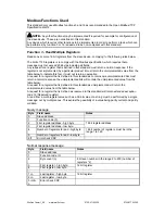 Preview for 10 page of Deep Sea Electronics Plc 5220 Manual