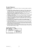 Preview for 14 page of Deep Sea Electronics Plc 5220 Manual