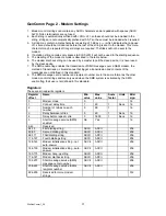 Preview for 31 page of Deep Sea Electronics Plc 5220 Manual