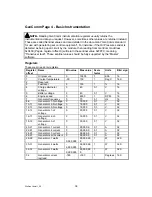 Preview for 38 page of Deep Sea Electronics Plc 5220 Manual