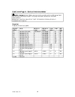 Preview for 40 page of Deep Sea Electronics Plc 5220 Manual