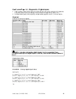 Preview for 48 page of Deep Sea Electronics Plc 5220 Manual