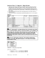 Preview for 49 page of Deep Sea Electronics Plc 5220 Manual