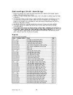 Preview for 58 page of Deep Sea Electronics Plc 5220 Manual