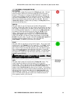 Preview for 33 page of Deep Sea Electronics Plc 5520 Operator'S Manual